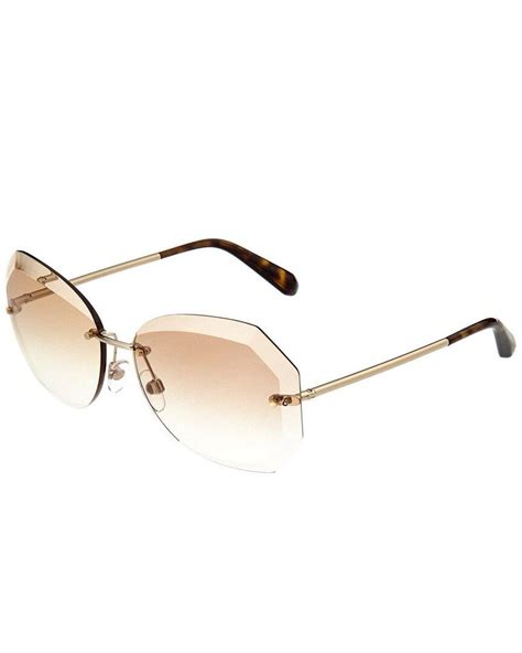 chanel ch4220 sunglasses uk